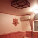 500th모텔 이미지