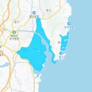 2025년 1분기 산업단지별 수출 실적, 울산·미포 산업단지 선두…지역별 희비 엇갈려 이미지