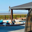 석모도미네랄스파 이미지