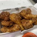 교촌치킨 신대방삼거리점 이미지