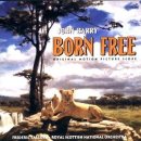 Born Free - Matt Monro 이미지