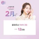 청담비엘에스의원