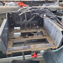 델코밧데리군산점 이미지