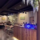 크리스탈웨딩홀 간이화장실 | 건대웨딩홀 스타시티아트홀 뷔페 시식후기 본식후기