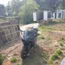 김제오토바이센타