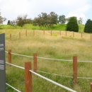 계양산성 이미지