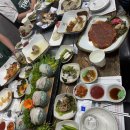 철산13단지바상가 이미지