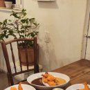 키친숲 | 연남동 카레 맛집 '키친숲' / 마포구 일본식카레 식당 / 홍대입구역 혼밥 데이트 추천
