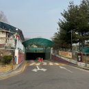 이음뷰티 - 순천시 | 계산동속눈썹펌 '이음뷰티' 수분폭탄 영양 케라틴 속눈썹펌 후기