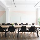 파이낸스빌딩 이미지