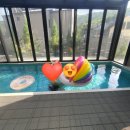 어치물놀이펜션 | [내돈내산] 2025 양평 키즈풀빌라 | 디토키즈풀빌라 C동 장단점 및 솔직 후기| 추가금 정리