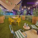 인다하우스 소사역점 이미지