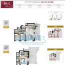 오투그란데 글로벌 카운티 네이버블로그