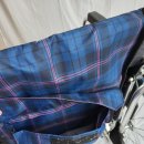 좋은사람들복지용구판매센터 | 여의도 노인복지용구 휠체어 대여 장기요양등급 어르신 산책 보행