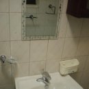 봉화산역 공인중개사사무소 이미지