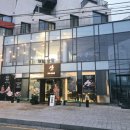 탄현로1번길 이미지