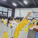 라온태권도장 | 제주 라온태권도, 센스 있는 부모님들이 이곳을 선택하는 이유