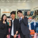 한성에프아이전주 이미지