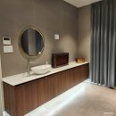 가안마취통증의학과의원 이미지