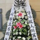 우리분동 이미지