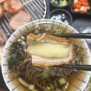 중구청 내부 | 대전 선화동 맛집 | 하루엔소쿠 대전선화점(대전돈까스맛집,중구청맛집,대전일식맛집)