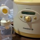 건대의료기 이미지