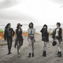 넘버나인 이미지