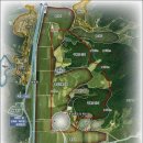 ㈜동남바이오 이미지