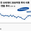 강남슈퍼 이미지