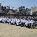 인동 만세광장 이미지