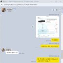 오토월드렌트카 이미지