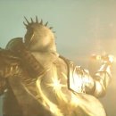 디아블로4 증오의 군주 성기사(팔라딘) 등장 이미지