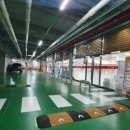 한아름뷔페식당 이미지