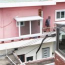 황령경로당 이미지