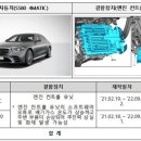 671 이미지