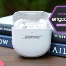 4TEN PC CAFE 이미지