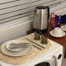 날마다복 두류점 이미지