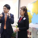 할렐루야!! 7월 18일(화) 통영 사랑하는교회에서 1일 순회 치유성회가 열립니다! (강사 : 박상백 목사) 이미지