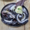 도곡양선지국밥
