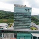 동천3지구 도시개발사업