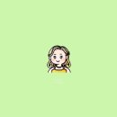 유니르스튜디오