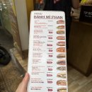 라라소갈비찜 | 또 가고 싶은 나트랑 여행기✨DAY3 반미판/CCCP커피/포나가르사원/남프엉/라라씨푸드