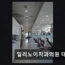 일리노이치과의원 네이버블로그