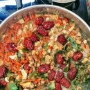 다산용한의원 이미지