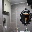 이태원 경리단길 공감 이미지