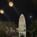 더클리프 이미지