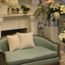 더그레이스켈리 이미지