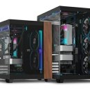 호두PC 이미지