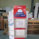 브이엠디(VMD)코리아 이미지