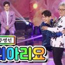 아리클린 네이버블로그